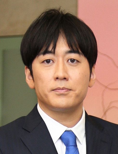 Azumi Shinichiro