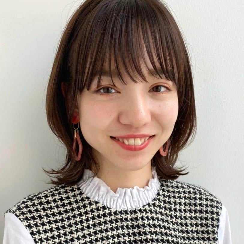 Baba Yuka