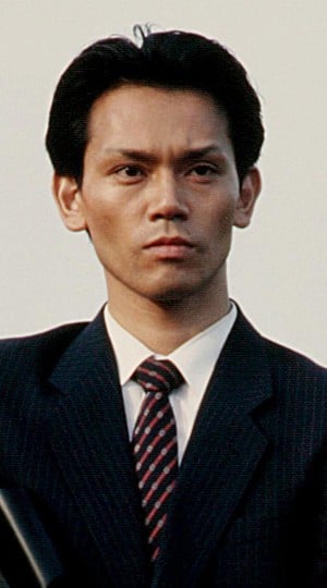 Basara Tenmei