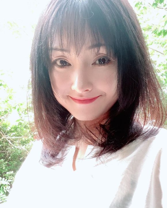 Chiba Reiko