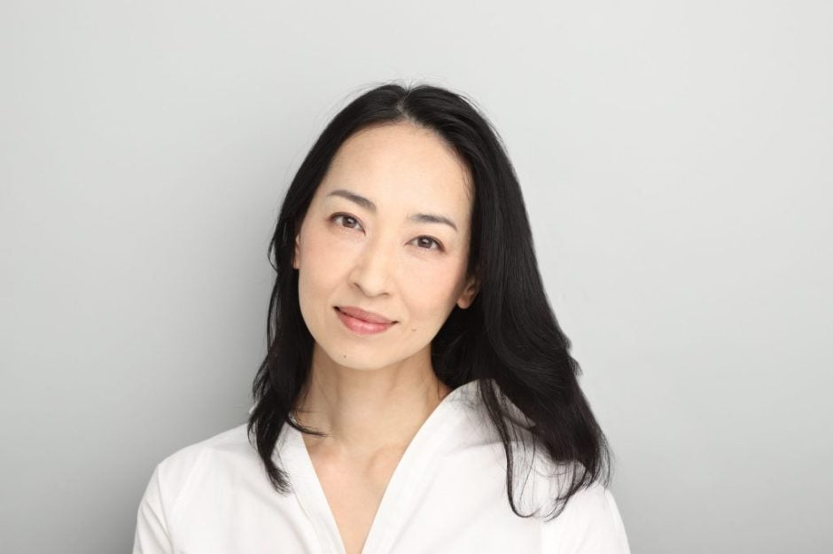 Daike Yuko