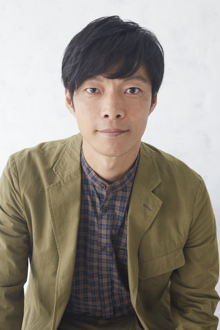 Date Satoru