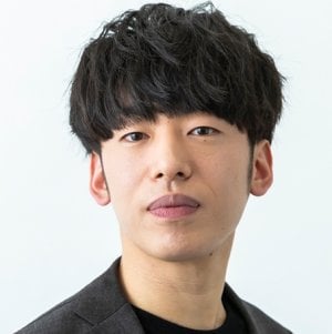 DJ Matsunaga