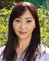 Eguchi Nao