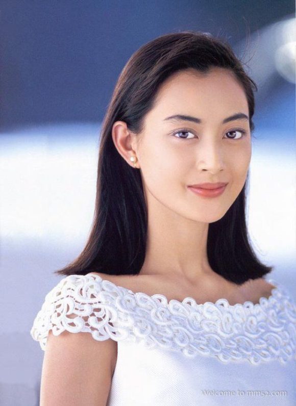 Eguro Marie