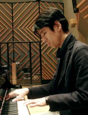 Endo Mikio
