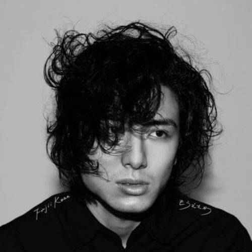 Fujii Kaze
