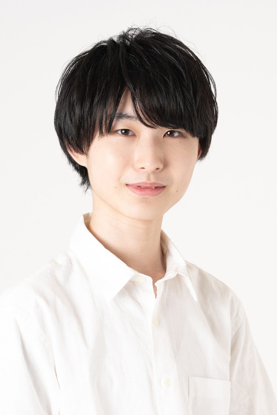 Fujino Daiki