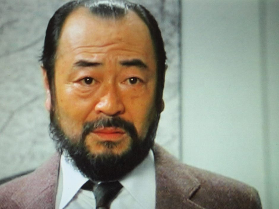 Fujioka Jukei