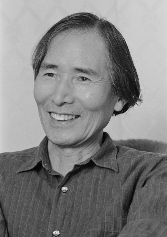 Fujisawa Shuhei