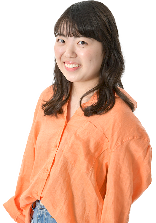 Fujita Hijiri
