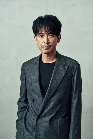Fukazawa Masaki