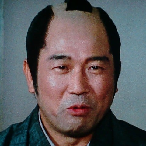 Fukuda Toyoto