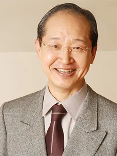 Fukui Tomonobu