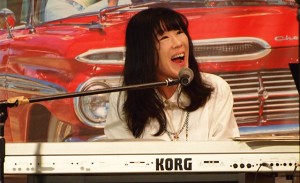 Fukushima Yuko