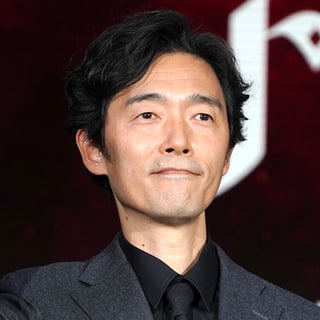 Furugori Shinya