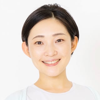 Furukawa Izumi