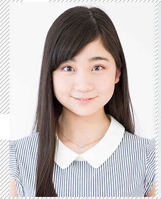 Furusawa Saki