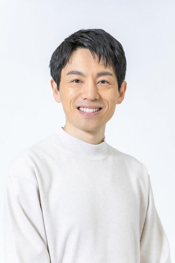 Furushou Tomonobu