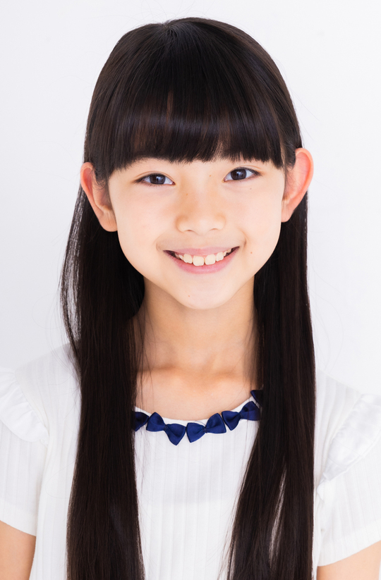 Hashimura Yuki
