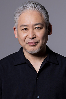 Ikki