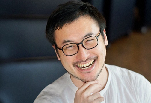 Ishii Hikaru