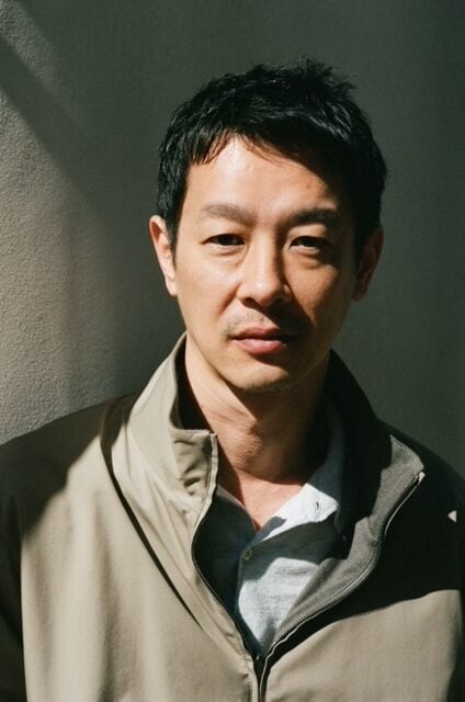 Kase Ryo