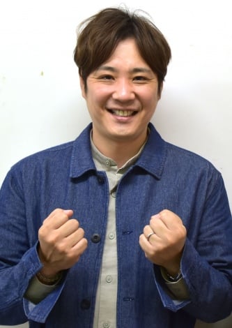 Fujiwara Kazuhiro