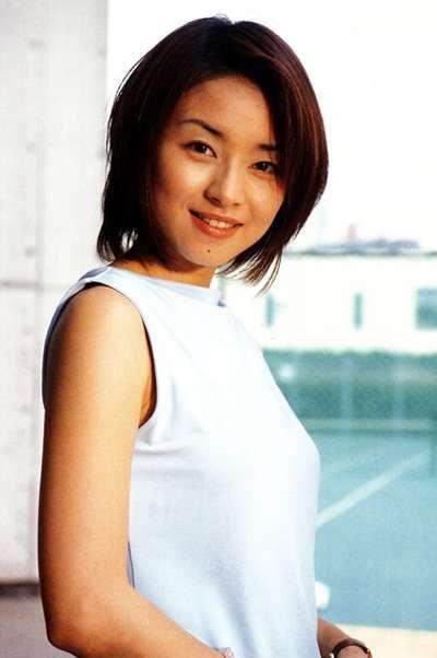 Murata Kazumi