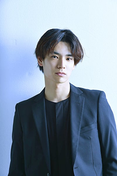 Akisawa Kentaro