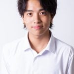 Kimura Ibuki