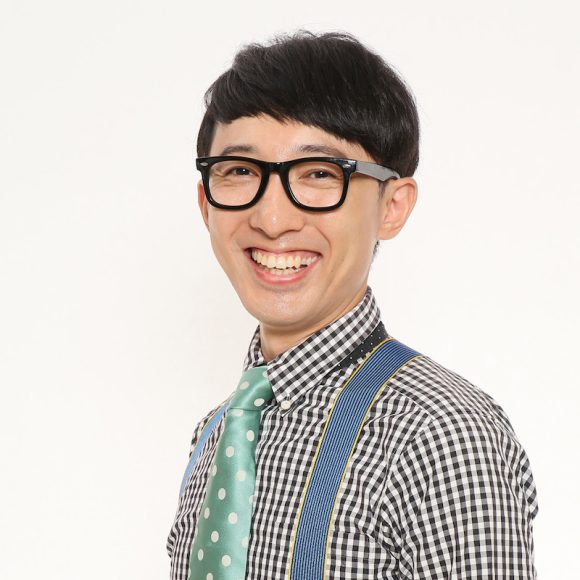 Kogaken