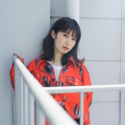 Fukushige Mari