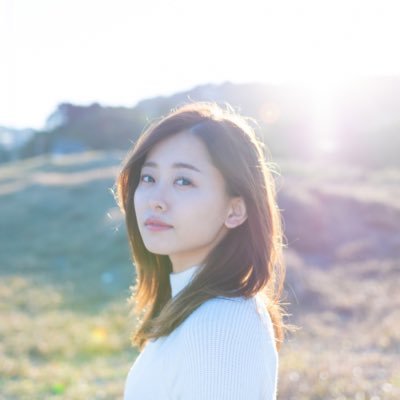 Abe Megumi