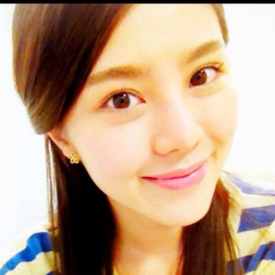 Watanabe Shiho