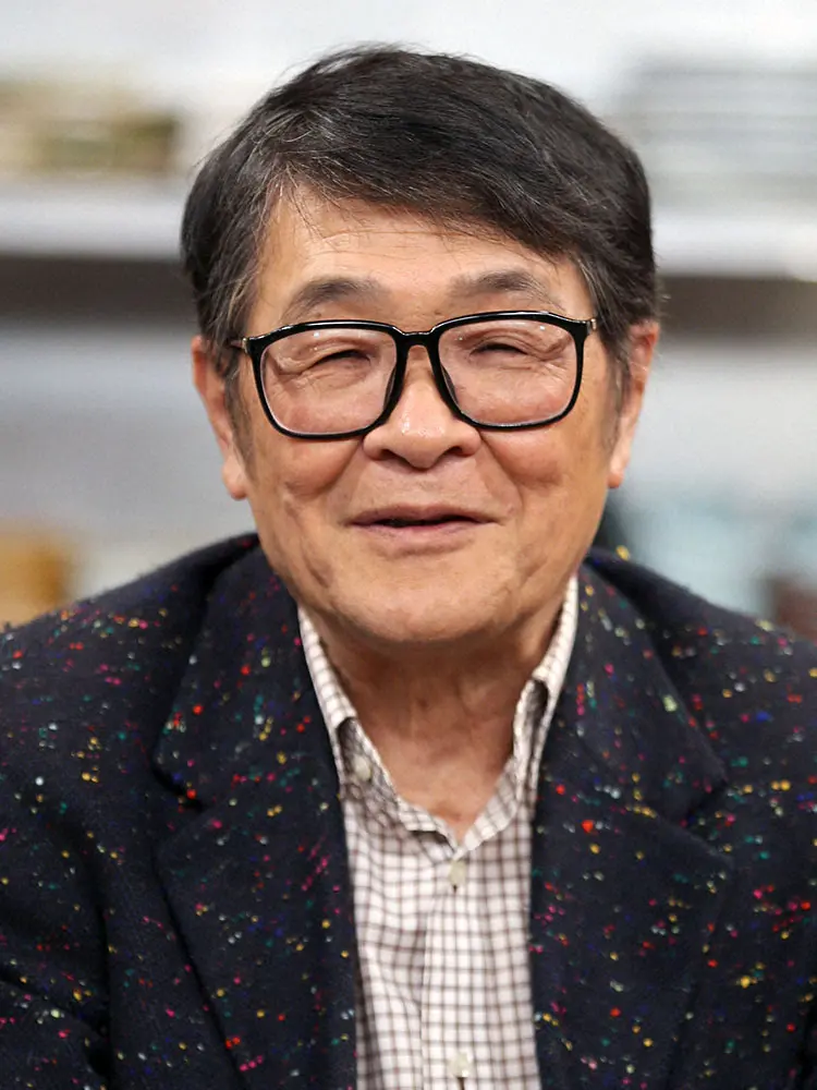 Nakamoto Koji