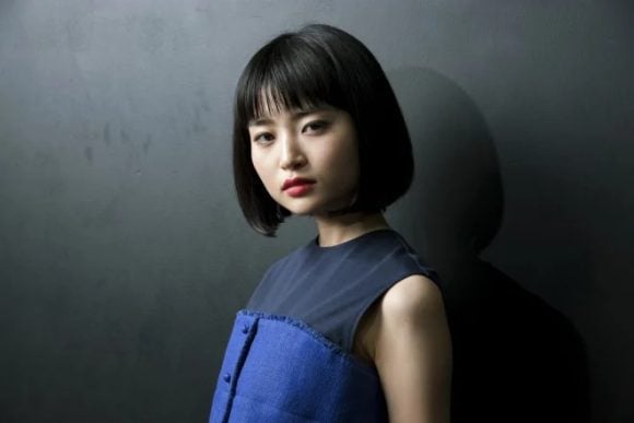 Okuyama Aoi