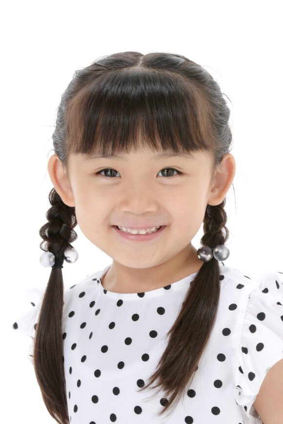 Nakamura Otoha