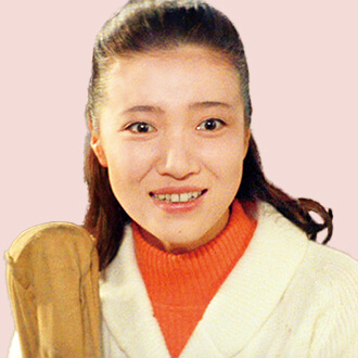 Orie Sato