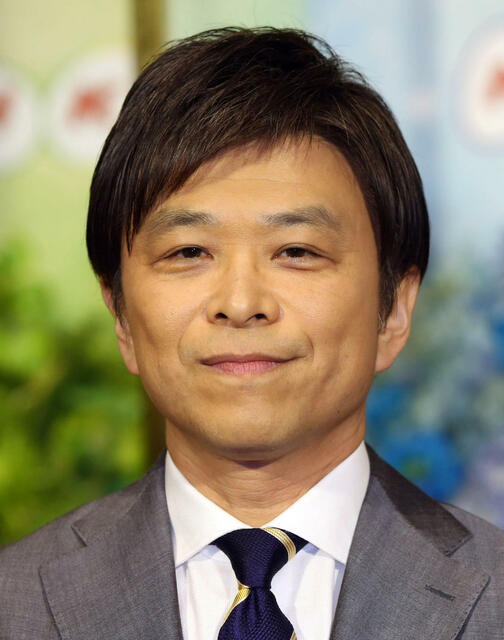 Taketa Shinichi