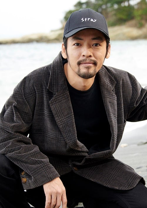 Nanao Tavito