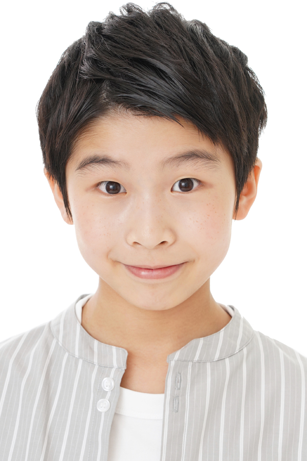 Tsuchida Ryou