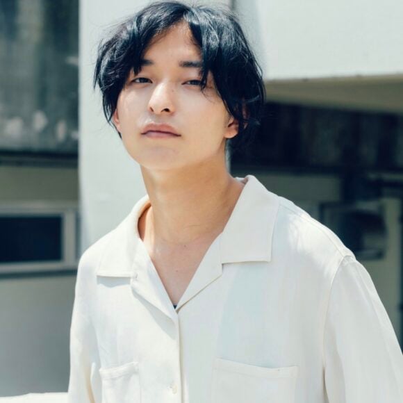 Ueno Itsuki