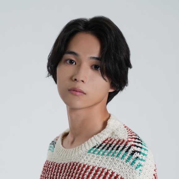 Yonemura Tomoki