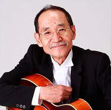 Inoue Takayuki