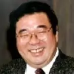 Yajima Masao