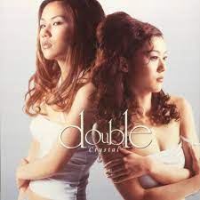 Double
