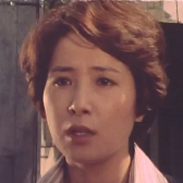 Ihara Chizuko