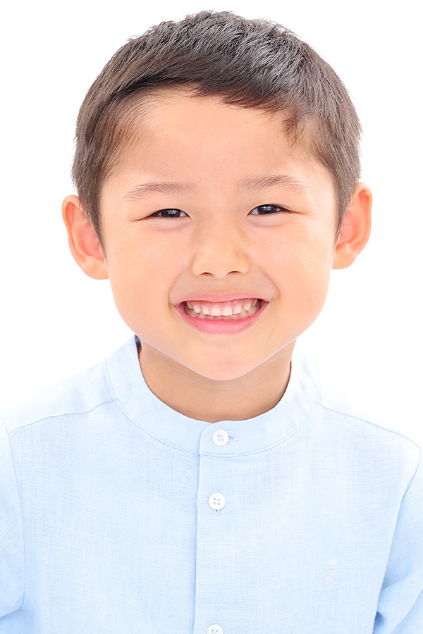 Minegishi Kei