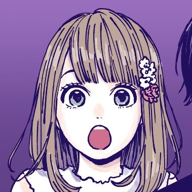 Takano Ichigo